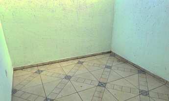 Imagem: Sobrado a Venda Jardim Nely Indaiatuba SP