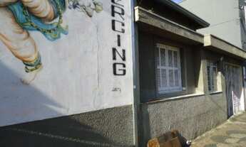 Imagem: Casa comercial a Venda centro Indaiatuba