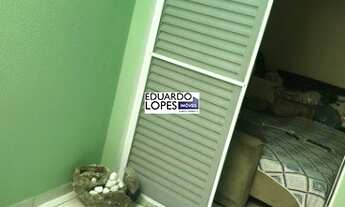 Imagem 7: Apartamento à venda Jardim Primavera Indaiatuba SP