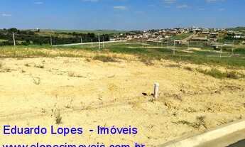 Imagem 5: TERRENO A VENDA LOTEAMENTO JARDIM AMÉRICA BAIRRO CARDEAL ELIAS FAUSTO SP