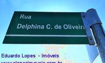 Imagem 4: TERRENO A VENDA LOTEAMENTO JARDIM AMERICA BAIRRO CARDEAL ELIAS FAUSTO SP