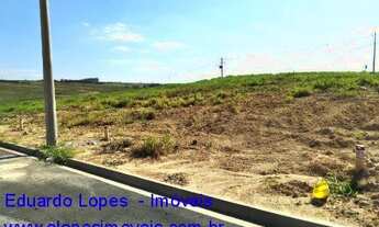 Imagem: TERRENO A VENDA BAIRRO CARDEAL LOTEAMENTO