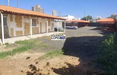 Imagem 3: Terreno a venda ou locação Centro Indaiatuba SP