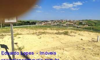 Imagem: TERRENO A VENDA LOTEAMENTO JARDIM AMÉRICA