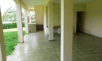 Imagem 4: CHACARA RESIDENCIAL em JUNDIAÍ - SP, CASTANHO