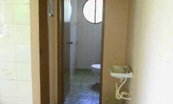 Imagem 5: CHACARA RESIDENCIAL em JUNDIAÍ - SP, CASTANHO