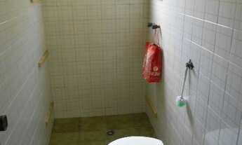 Imagem 6: CHACARA RESIDENCIAL em JUNDIAÍ - SP, CASTANHO