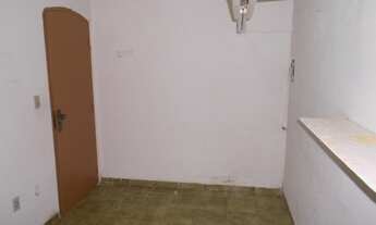 Imagem 7: CHACARA RESIDENCIAL em JUNDIAÍ - SP, CASTANHO