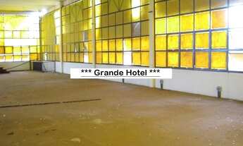 Imagem 6: HOTEL COMERCIAL em HOTEL - SP, IBIRÁ-SP