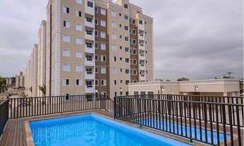 Imagem: APARTAMENTO RESIDENCIAL em JUNDIAI - SP