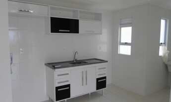 Imagem: APARTAMENTO RESIDENCIAL em JUNDIAI - SP