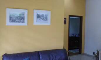 Imagem 6: CASA RESIDENCIAL em JUNDIAI - SP, CAXAMBU