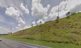 Imagem: AREA RESIDENCIAL em JUNDIAÍ - SP, BOM JARDIM