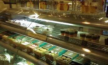 Imagem: PONTO COMERCIAL em JUNDIAI - SP, VILA RIO