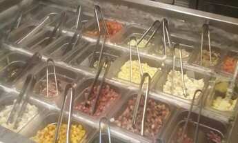 Imagem 2: PONTO COMERCIAL em JUNDIAI - SP, VILA RIO BRANCO