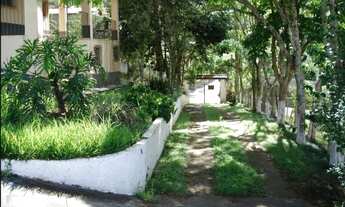 Imagem: CHACARA RESIDENCIAL em JARINU - SP, PITANGAL