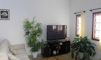 Imagem: CASA RESIDENCIAL em JUNDIAI - SP, VILA APARECIDA