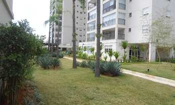 Imagem: APARTAMENTO RESIDENCIAL em JUNDIAI - SP