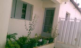 Imagem: CASA RESIDENCIAL em JUNDIAI - SP, PONTE