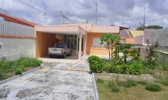 Imagem: CASA RESIDENCIAL em JUNDIAI - SP, JARDIM