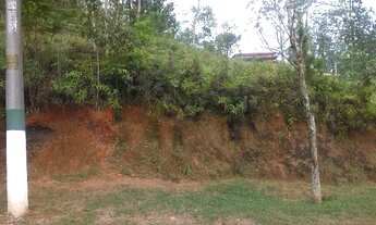 Imagem 6: TERRENO RESIDENCIAL em JUNDIAÍ - SP, CAPITAL VILLE