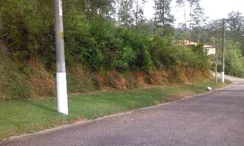 Imagem 7: TERRENO RESIDENCIAL em JUNDIAÍ - SP, CAPITAL VILLE