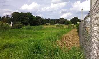 Imagem: AREA COMERCIAL em Jundiaí - SP, MEDEIROS