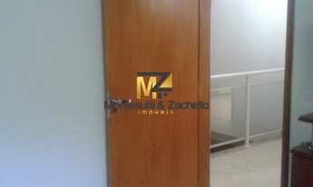 Imagem 5: CASA RESIDENCIAL em JUNDIAI - SP, JARDIM MARAMBAIA II