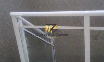 Imagem 6: CASA RESIDENCIAL em JUNDIAI - SP, JARDIM MARAMBAIA II