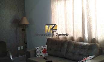 Imagem 7: CASA RESIDENCIAL em JUNDIAI - SP, JARDIM MARAMBAIA II