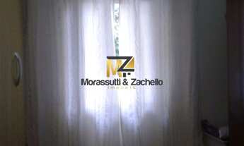 Imagem 2: CASA RESIDENCIAL em JUNDIAI - SP, JARDIM MARAMBAIA II