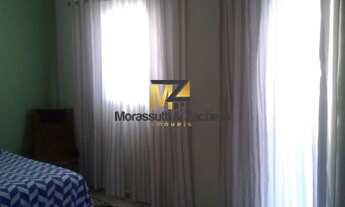 Imagem 3: CASA RESIDENCIAL em JUNDIAI - SP, JARDIM MARAMBAIA II