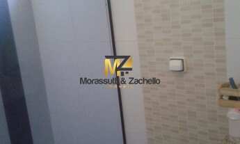 Imagem 4: CASA RESIDENCIAL em JUNDIAI - SP, JARDIM MARAMBAIA II