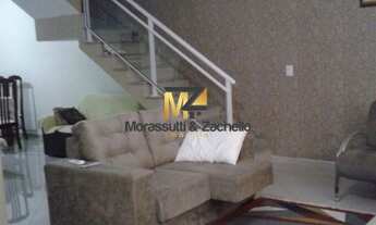 Imagem: CASA RESIDENCIAL em JUNDIAI - SP, JARDIM