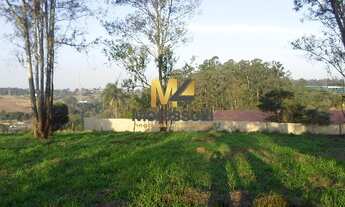 Imagem 2: CHACARA NO PORTAL DOS FERNANDES