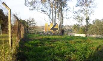 Imagem 3: CHACARA NO PORTAL DOS FERNANDES