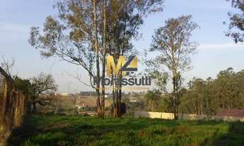 Imagem 4: CHACARA NO PORTAL DOS FERNANDES