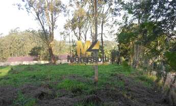 Imagem 5: CHACARA NO PORTAL DOS FERNANDES