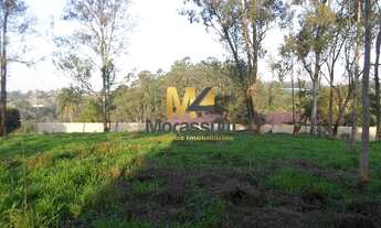 Imagem 6: CHACARA NO PORTAL DOS FERNANDES