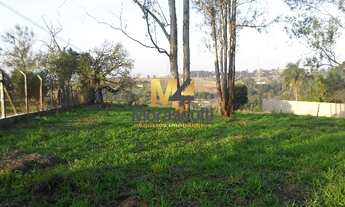 Imagem: CHACARA NO PORTAL DOS FERNANDES