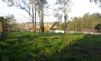 Imagem 7: CHACARA NO PORTAL DOS FERNANDES