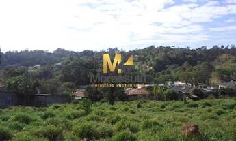 Imagem: AREA RESIDENCIAL em JUNDIAI - SP, JARDIM