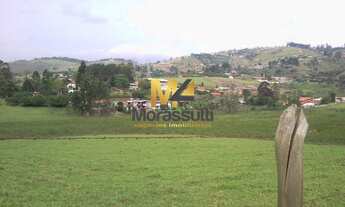 Imagem: ÁREA PARA CHÁCARA OU CONDOMÍNINIO