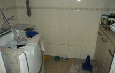 Imagem 12: CASA RESIDENCIAL em JUNDIAI - SP, JARDIM DA FONTE