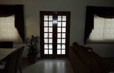 Imagem 14: CASA RESIDENCIAL em JUNDIAI - SP, JARDIM DA FONTE