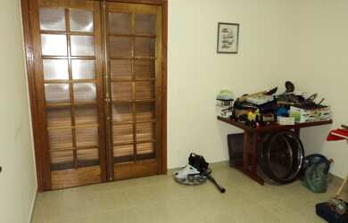 Imagem 15: CASA RESIDENCIAL em JUNDIAI - SP, JARDIM DA FONTE