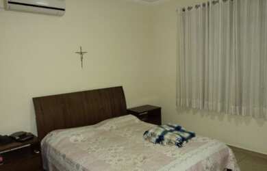 Imagem 16: CASA RESIDENCIAL em JUNDIAI - SP, JARDIM DA FONTE