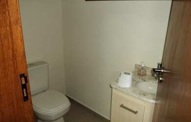 Imagem 11: CASA RESIDENCIAL em JUNDIAI - SP, JARDIM DA FONTE