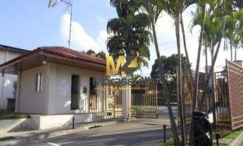 Imagem: APARTAMENTO RESIDENCIAL em JUNDIAI - SP