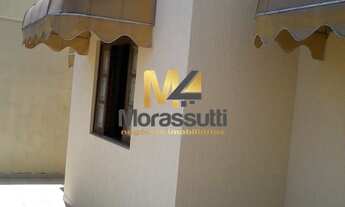 Imagem 6: JARDIM PACAEMBU, JUNDIAÍ